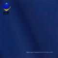 320d Polyester Taslan Fabric with PVC Coating Wr